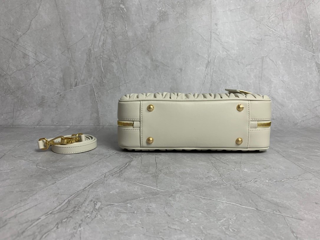 MIU MIU 5BB148 - Image 5