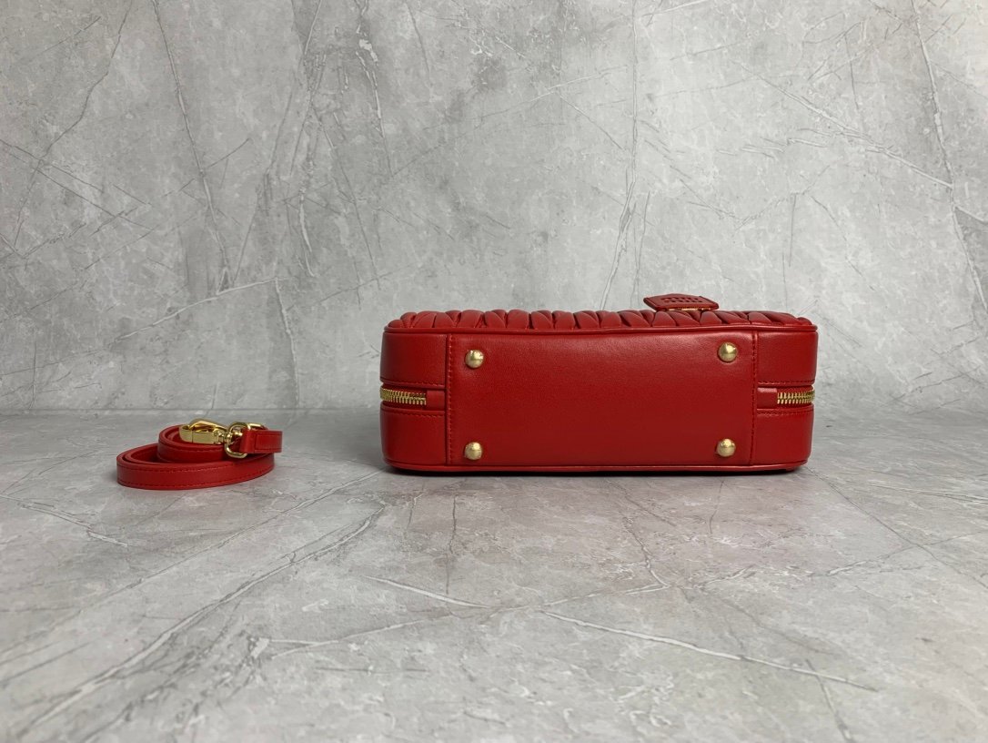 MIU MIU 5BB148 - Image 5