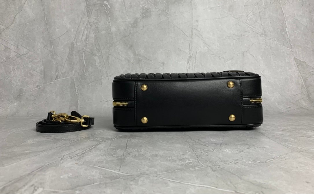 MIU MIU 5BB148 - Image 5