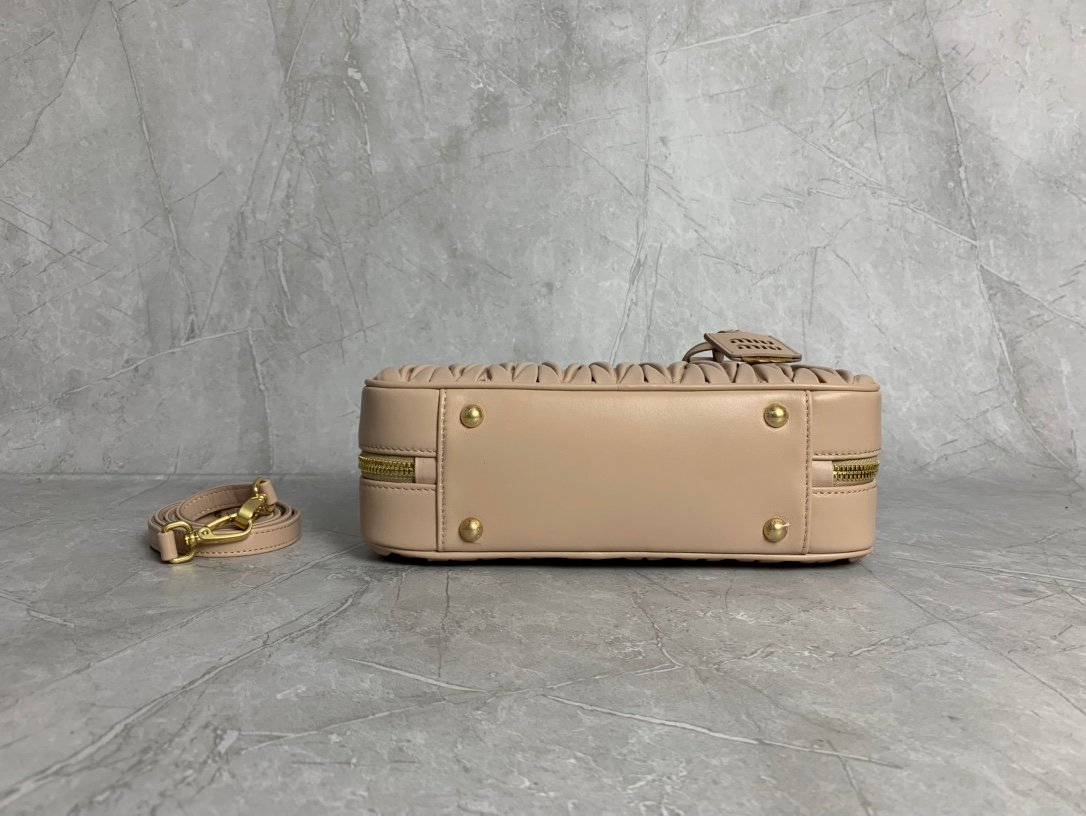 MIU MIU 5BB148 - Image 5