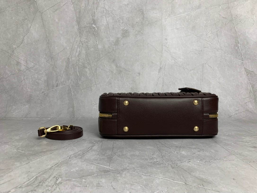 MIU MIU 5BB148 - Image 5