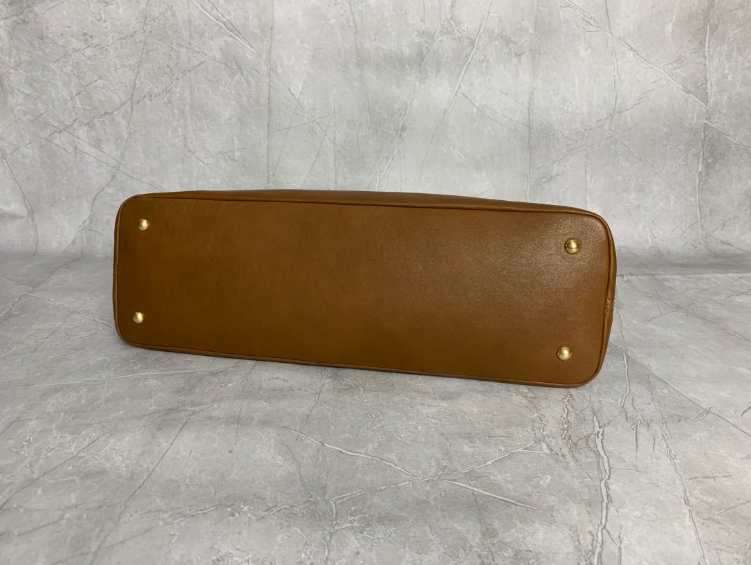 MIU MIU 5BG310 - Image 5