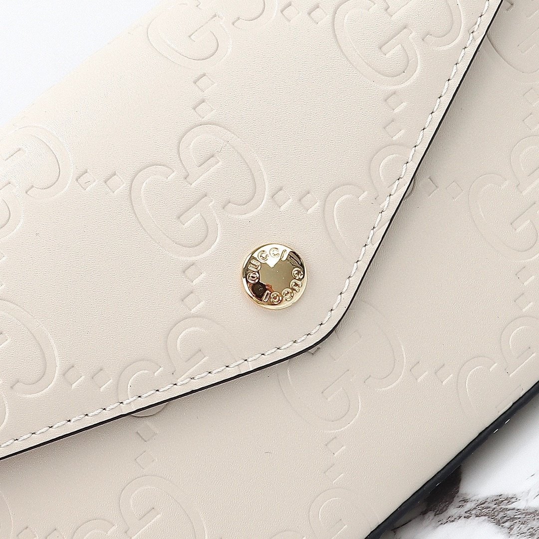 GUCCI 772794 - Image 6