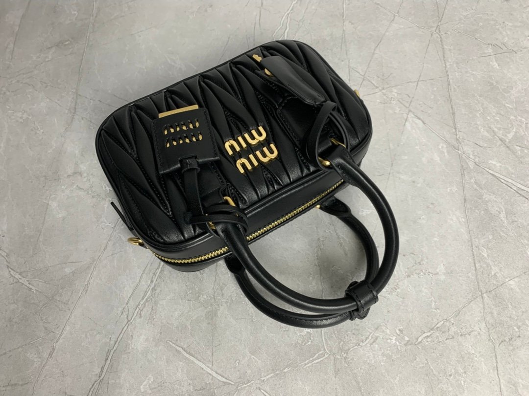 MIU MIU 5BB123 - Image 5