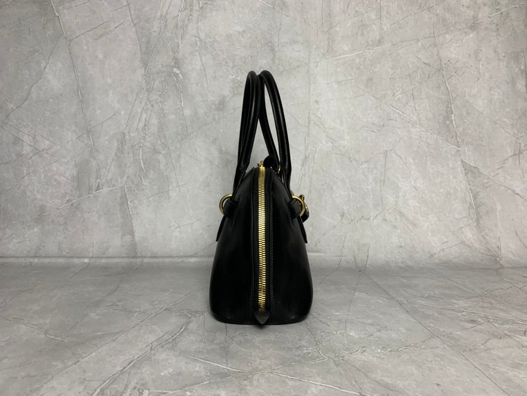 MIU MIU 5BB168 - Image 5