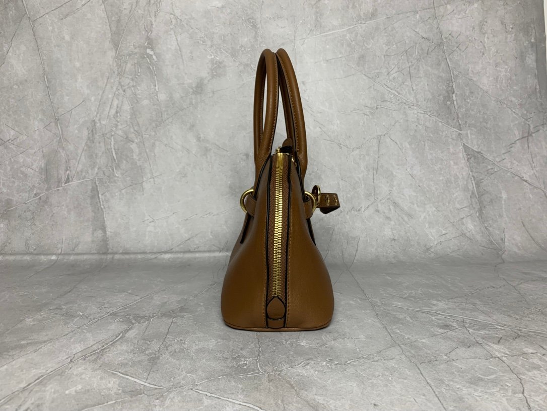 MIU MIU 5BB168 - Image 5