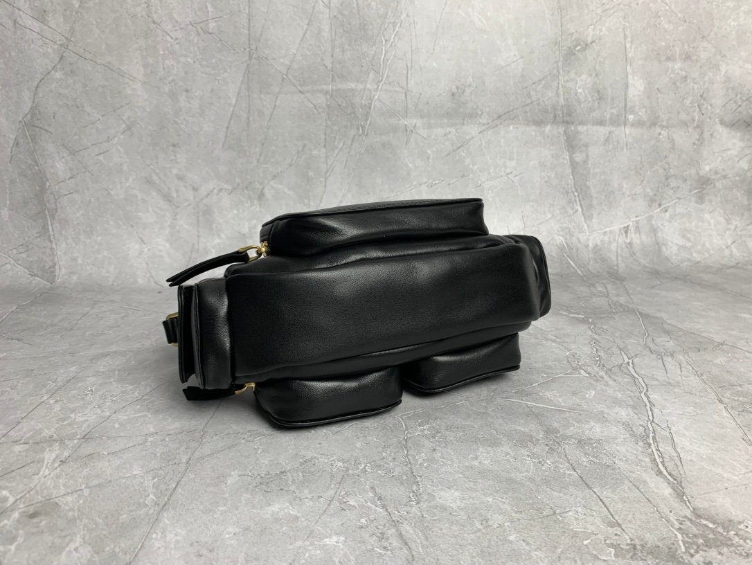 MIU MIU 5BC146 - Image 5