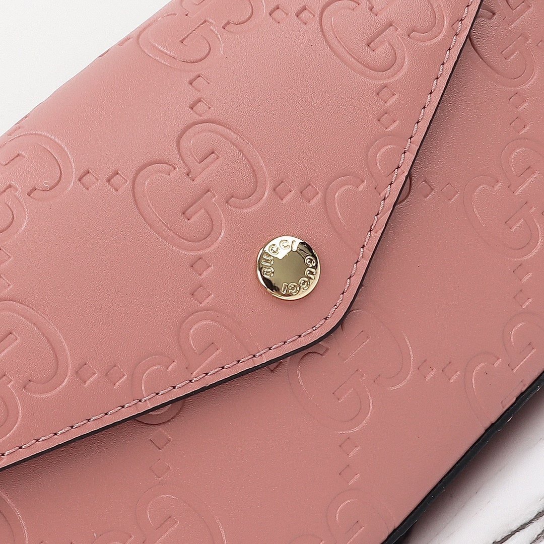 GUCCI 772794 - Image 6