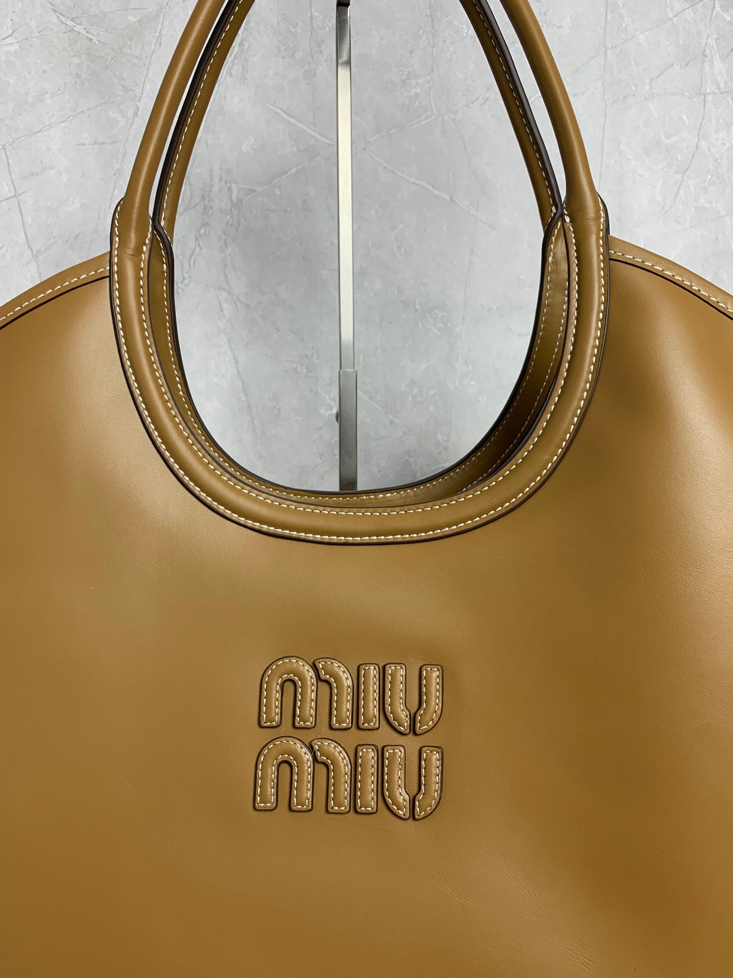 MIU MIU - Image 7
