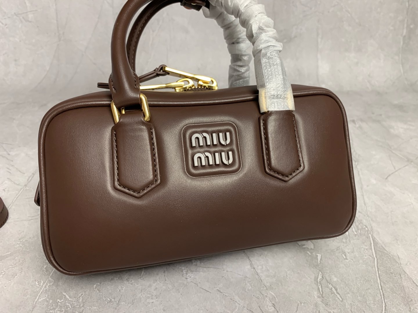 MIU MIU 5BB142 - Image 5
