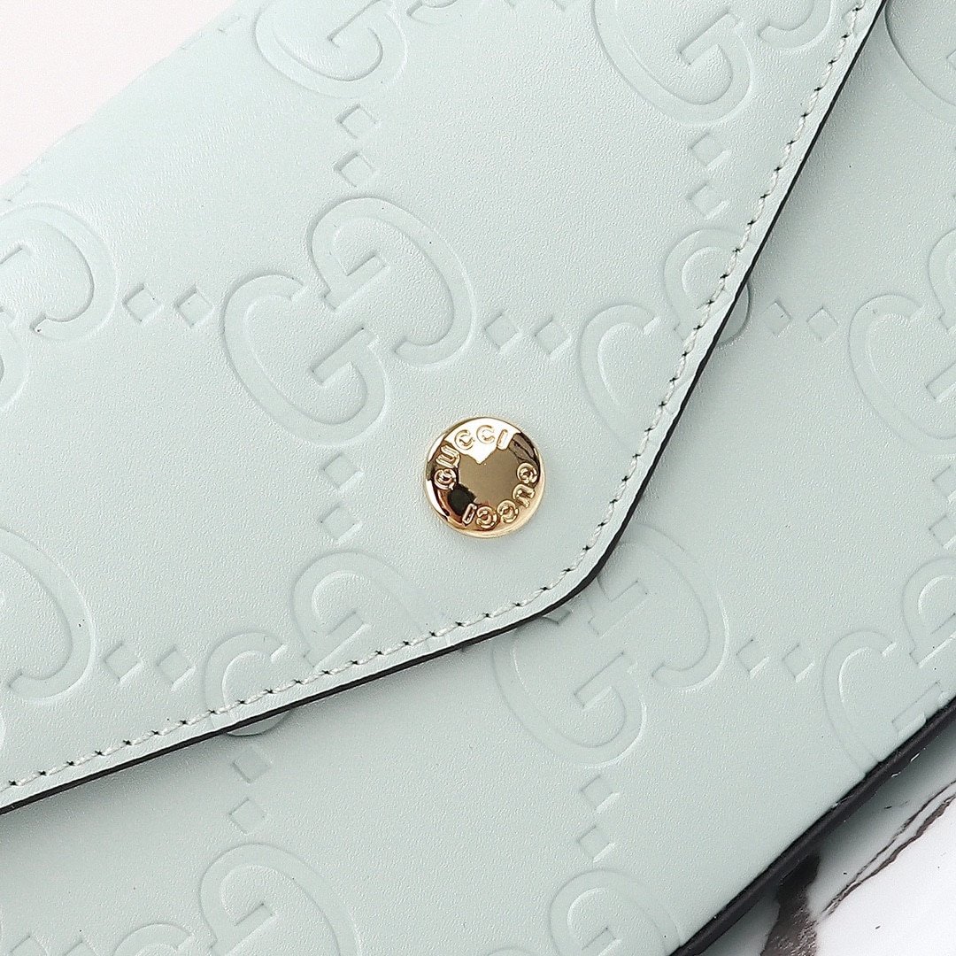 GUCCI 772794 - Image 6