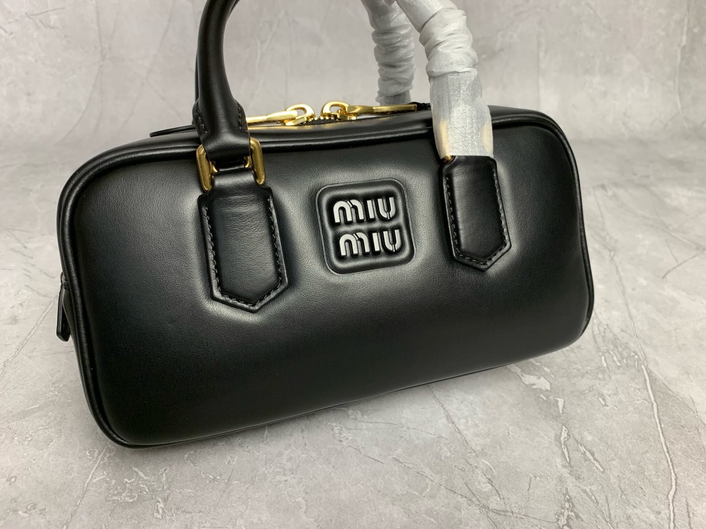 MIU MIU 5BB142 - Image 5