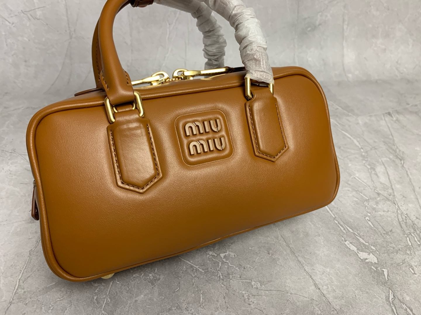 MIU MIU 5BB142 - Image 5