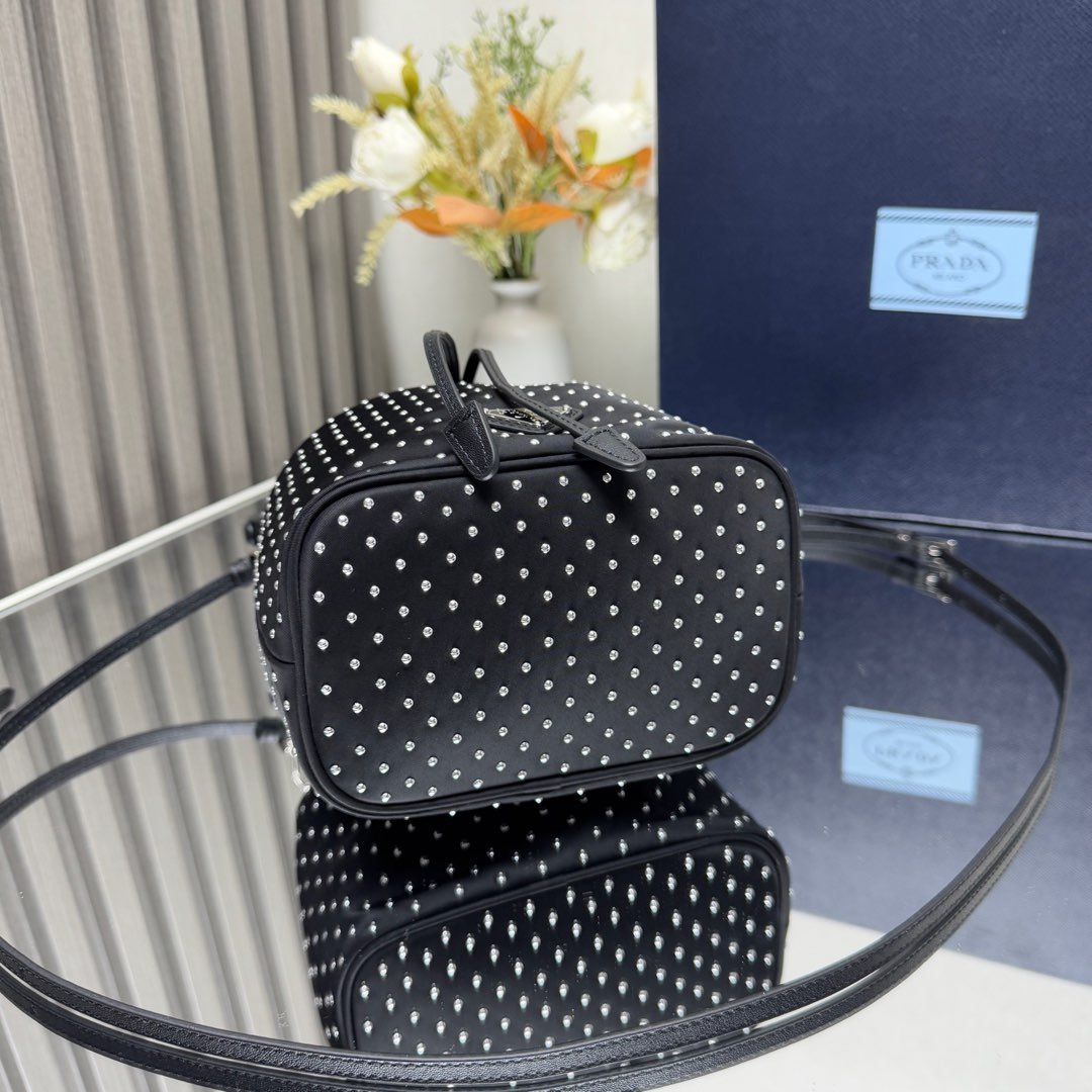 Prada Bag - Image 5