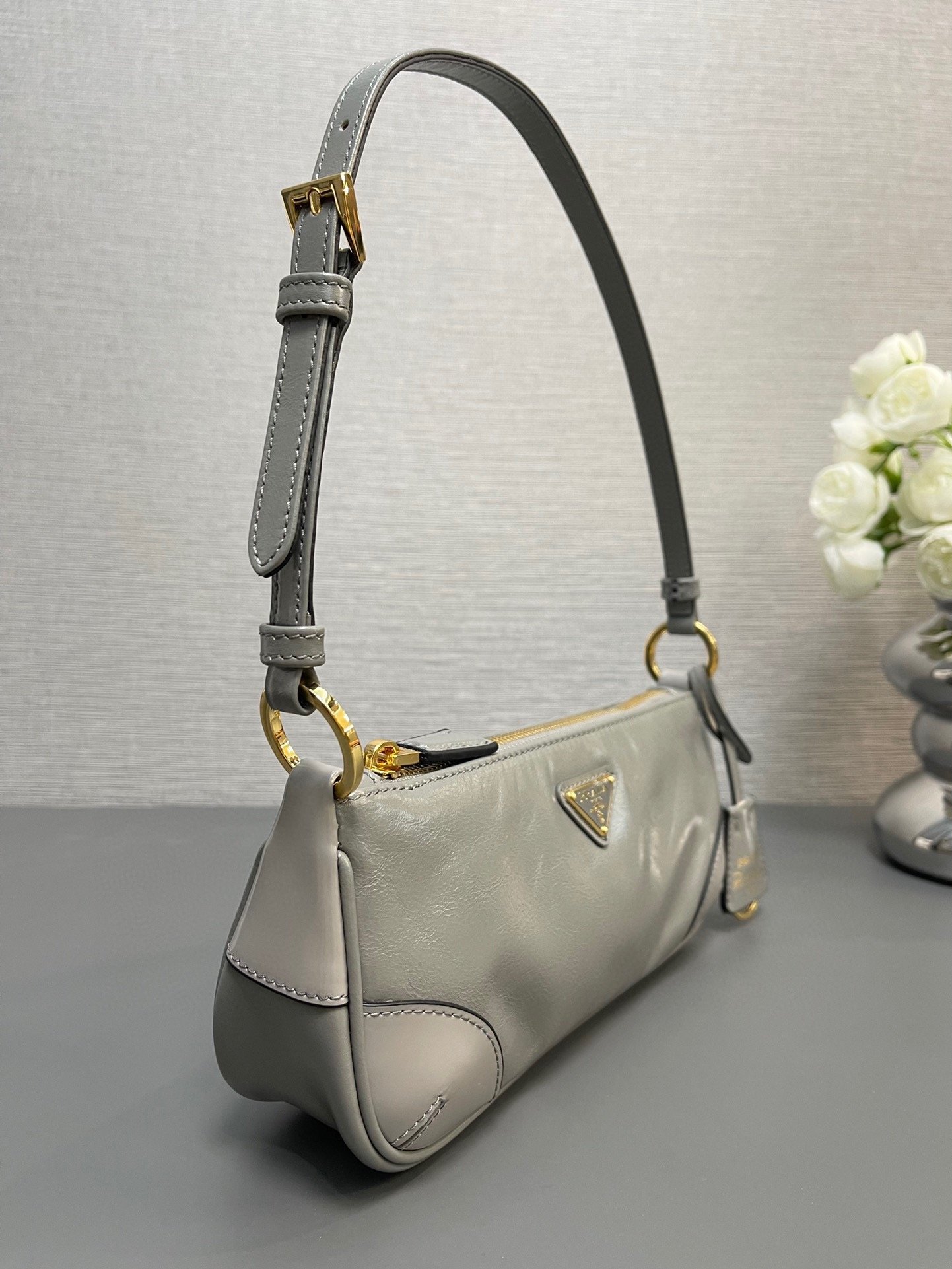 Prada Bag - Image 5