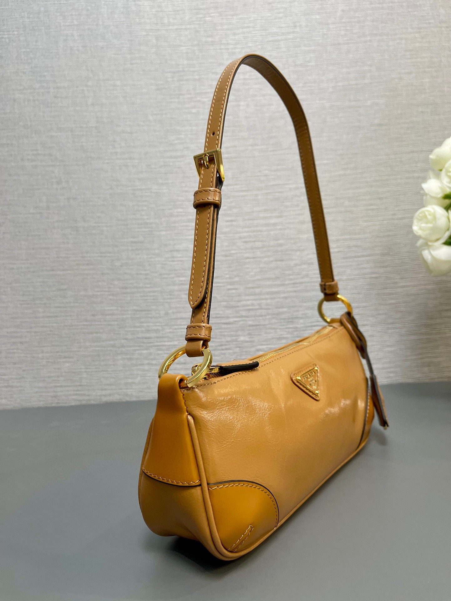 Prada Bag - Image 5