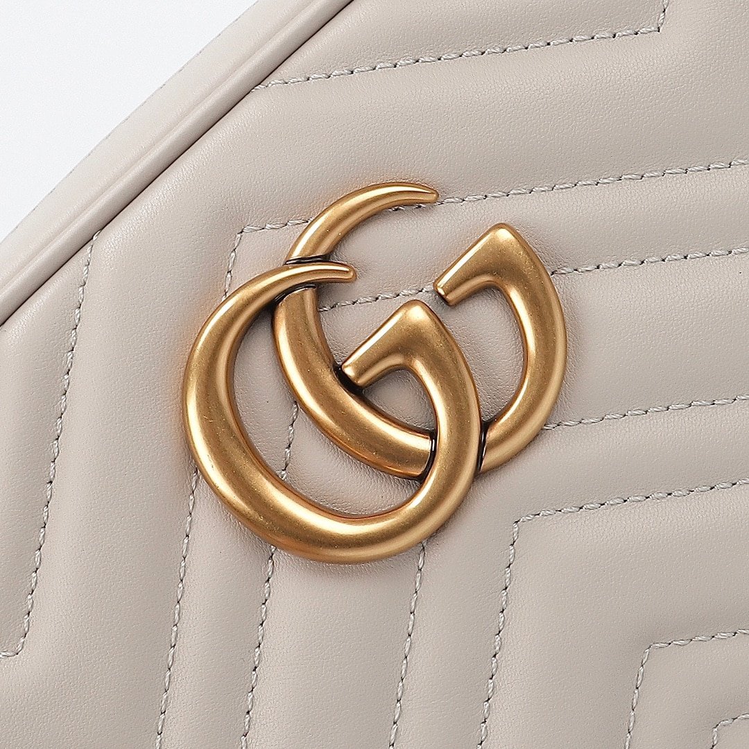 GUCCI 447632 - Image 5