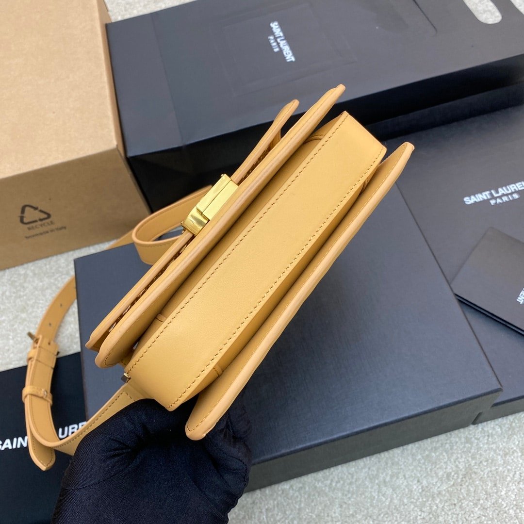 YSL 634306 - Image 5