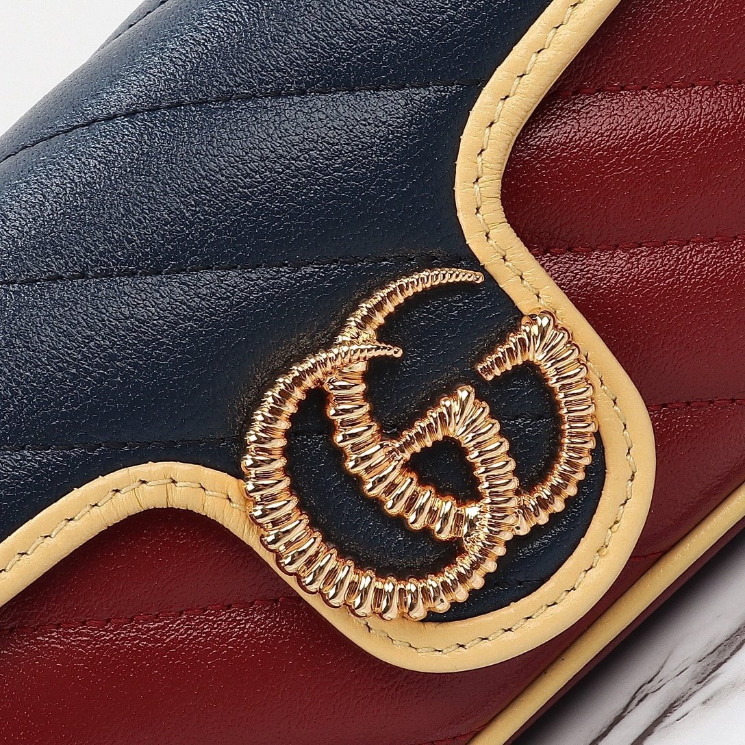 GUCCI 476433 - Image 5