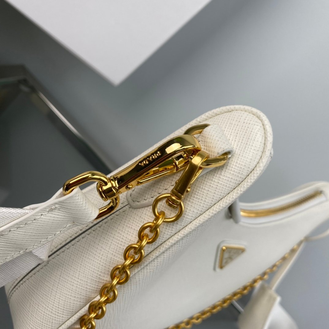 Prada Bag - Image 5