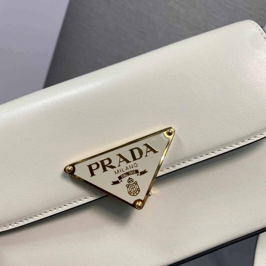 Prada Bag - Image 5