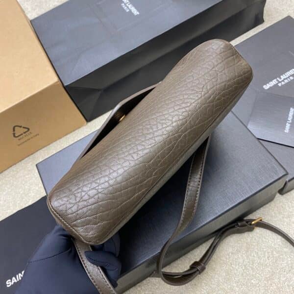 YSL 801490 - Image 5
