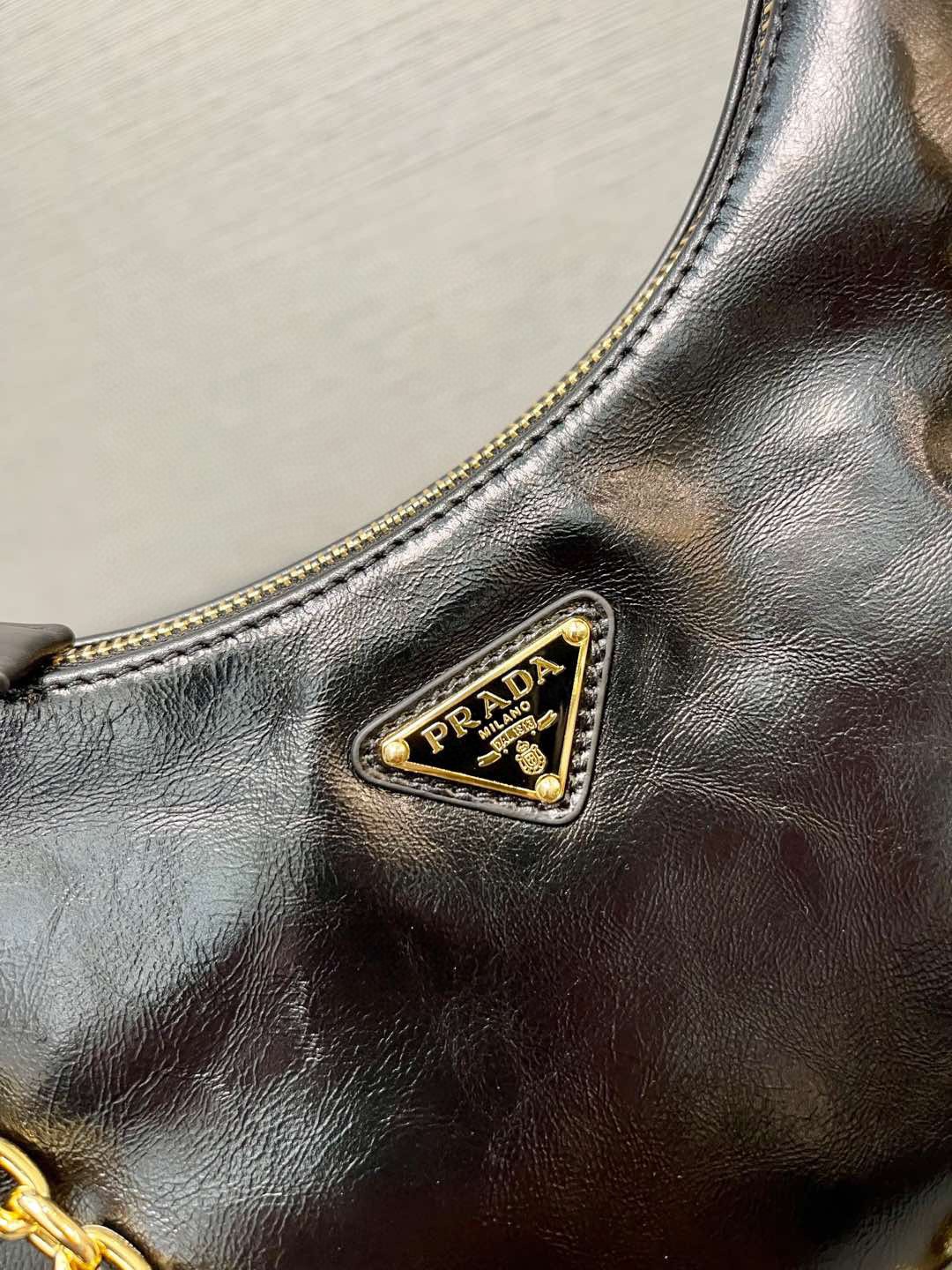 Prada Bag - Image 5