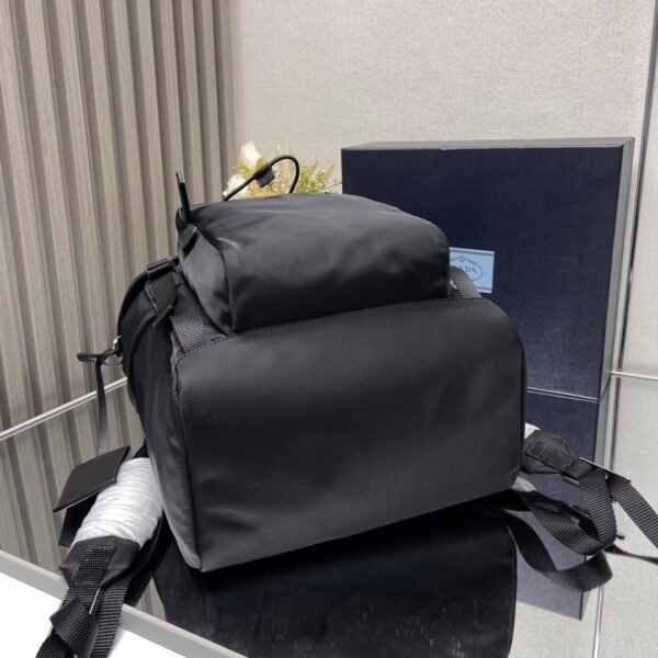 Prada Bag - Image 5