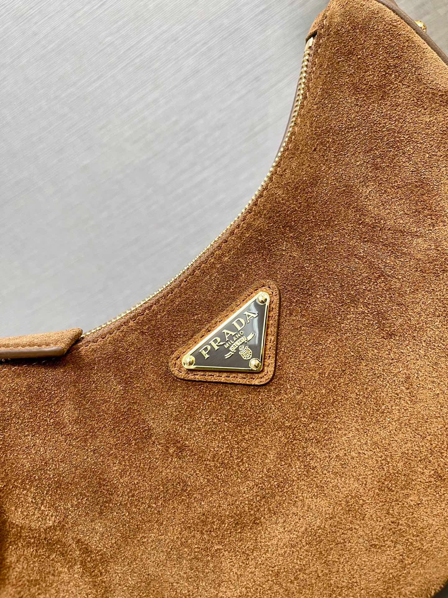 Prada Bag - Image 5