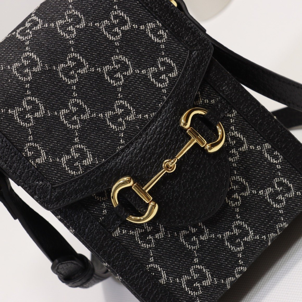 GUCCI 625615 - Image 5