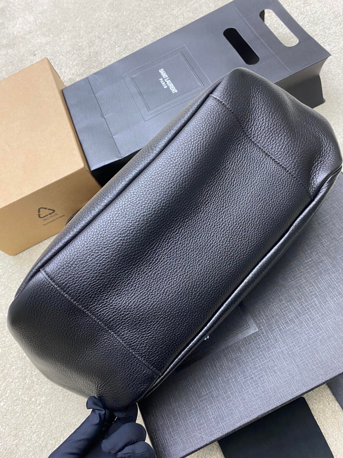 YSL 763435 - Image 5