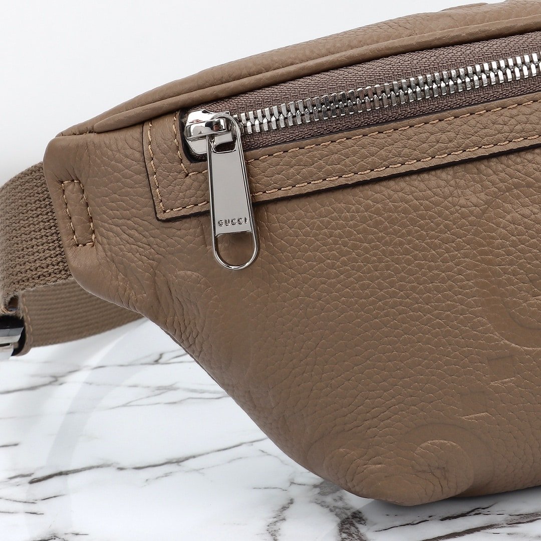 GUCCI 658582 - Image 5