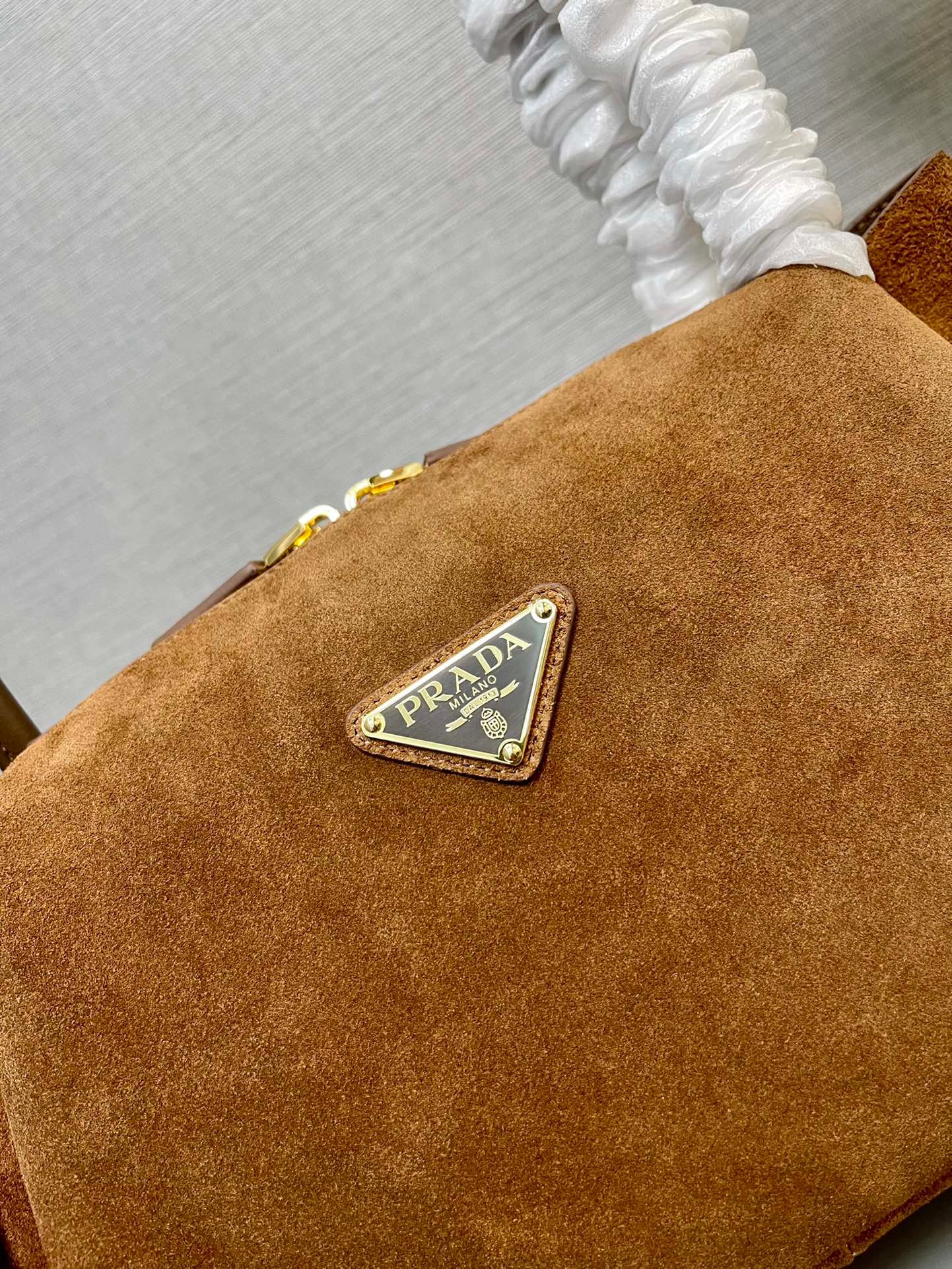 Prada Bag - Image 5