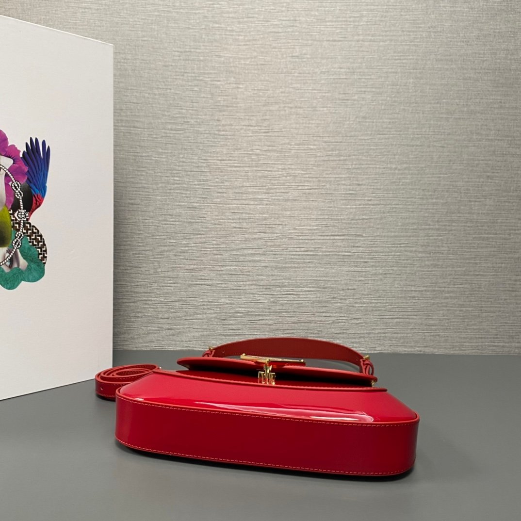 Prada Bag - Image 5