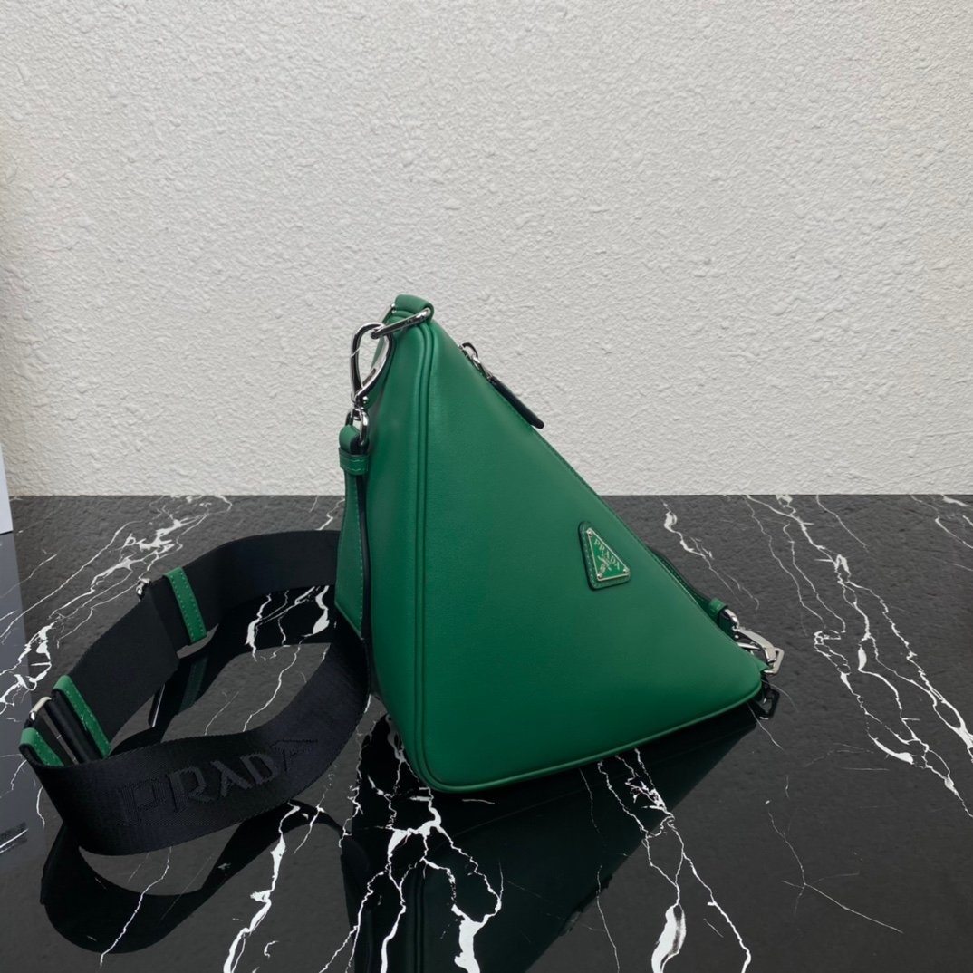 Prada Bag - Image 5