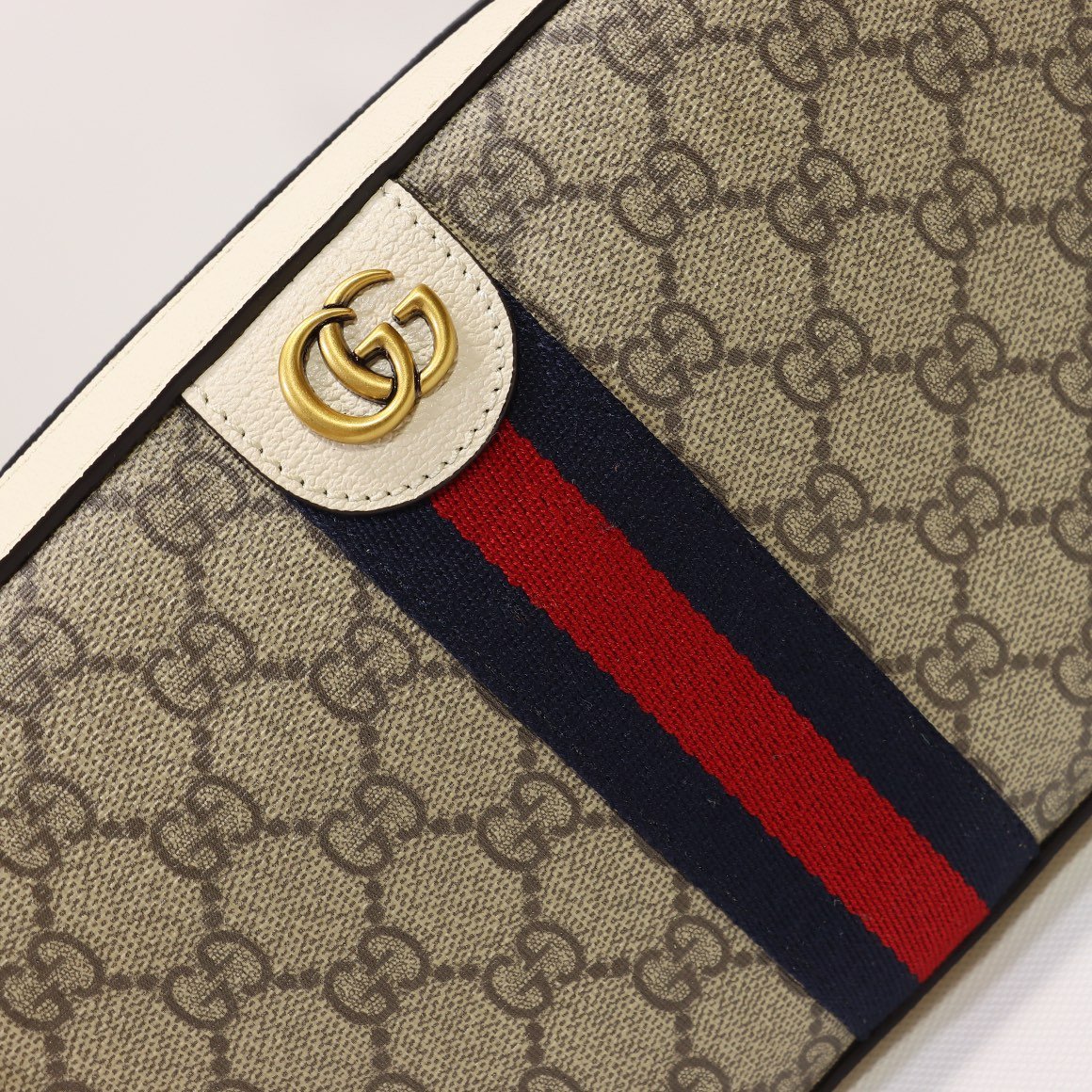 GUCCI 681064 - Image 5