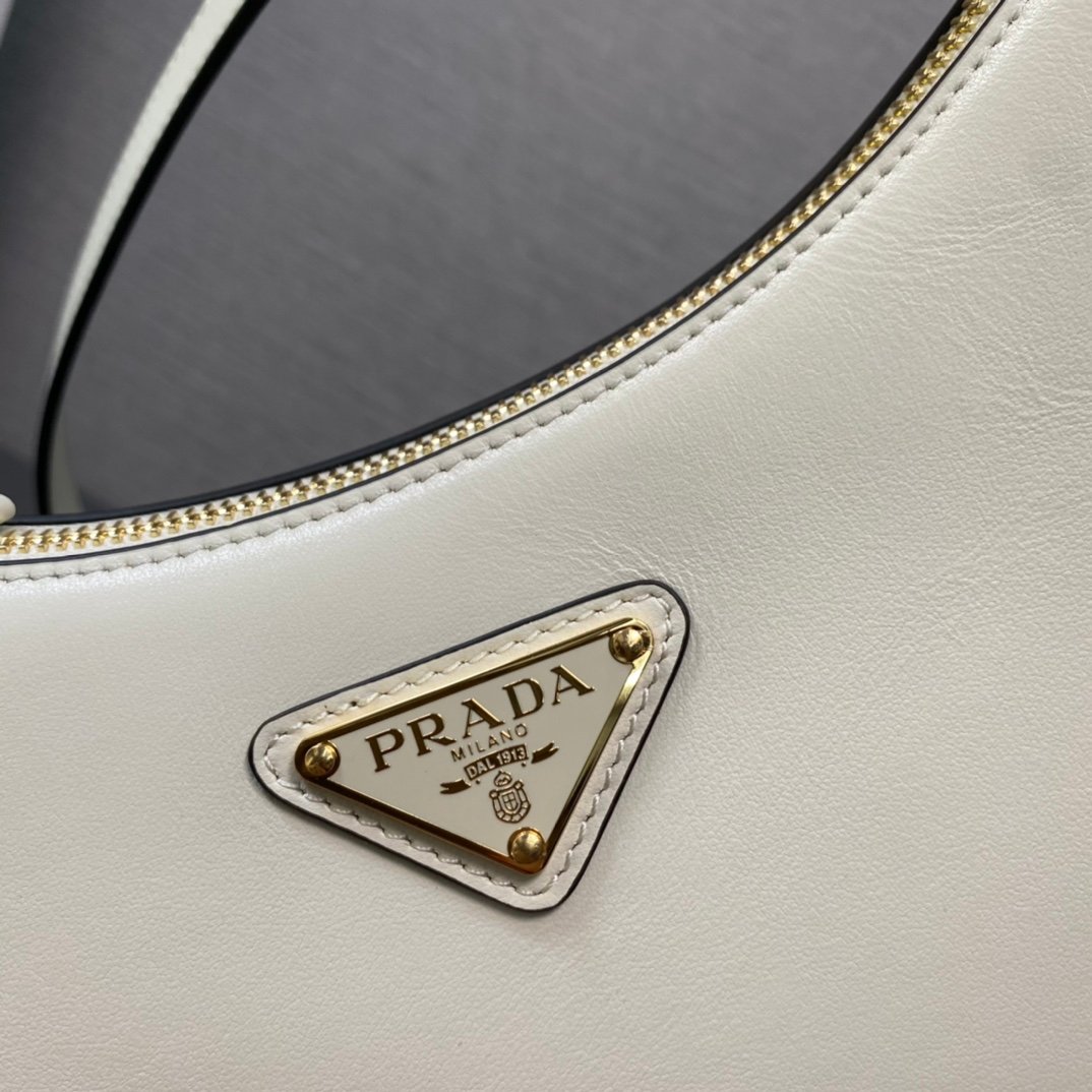 Prada Bag - Image 5