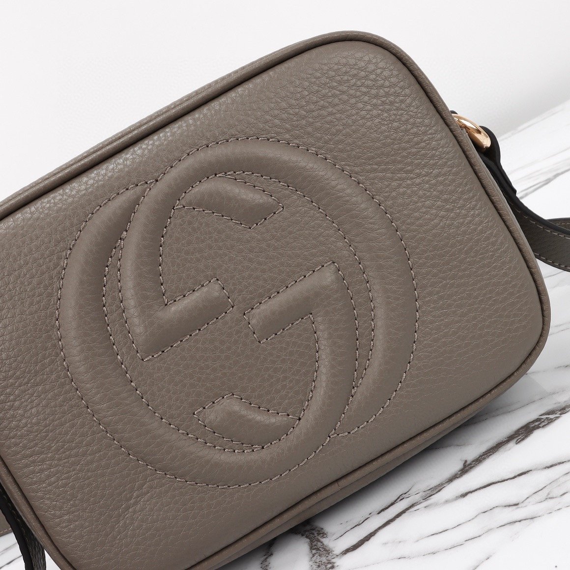 GUCCI 308364 - Image 5