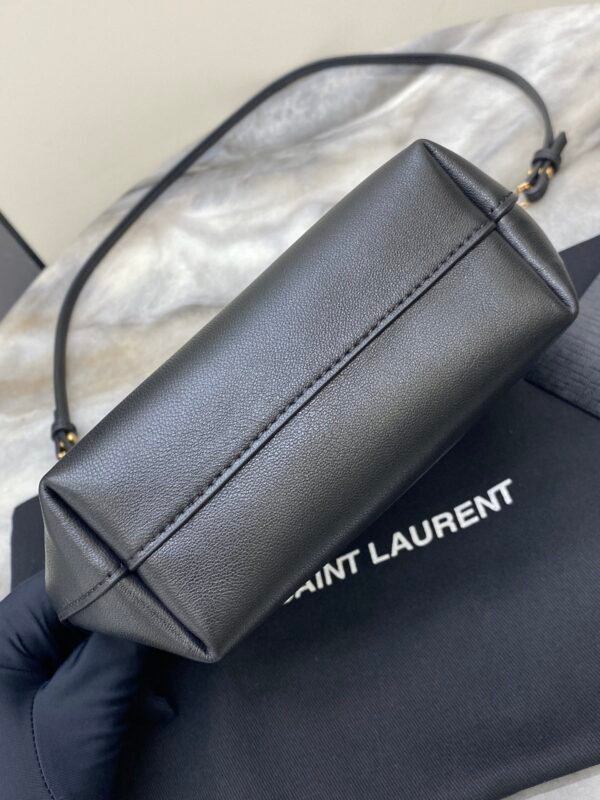 YSL 801070 - Image 5