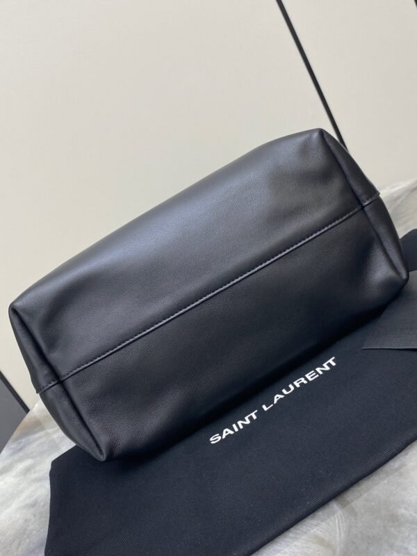 YSL 804302 - Image 5