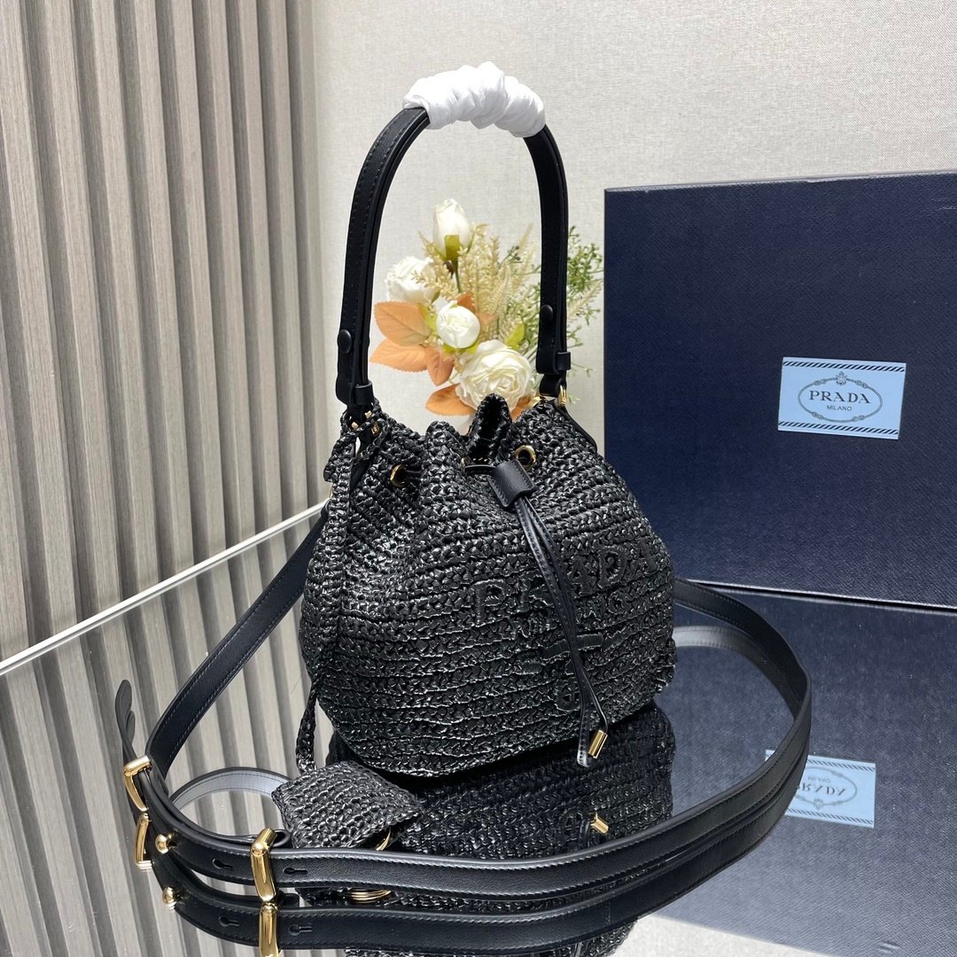 Prada Bag - Image 5