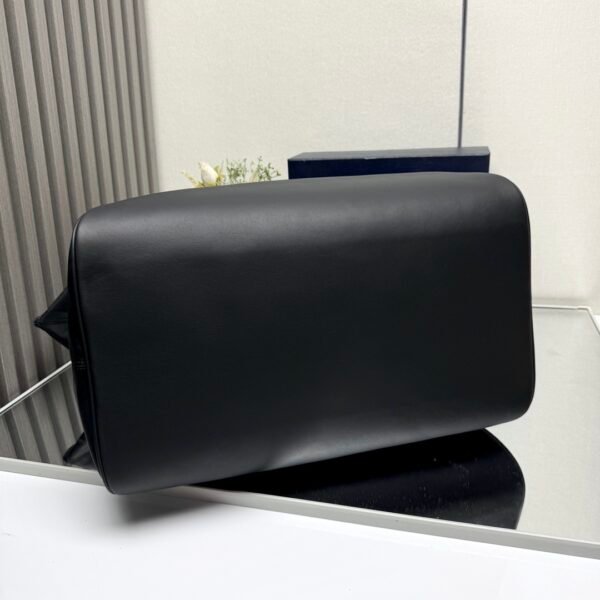 Prada Bag - Image 5