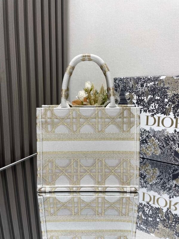DIOR - Image 5