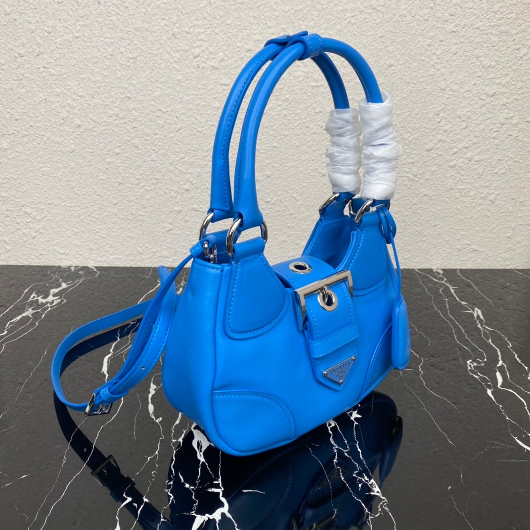 Prada Bag - Image 5