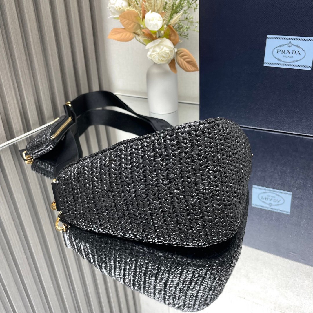 Prada Bag - Image 5