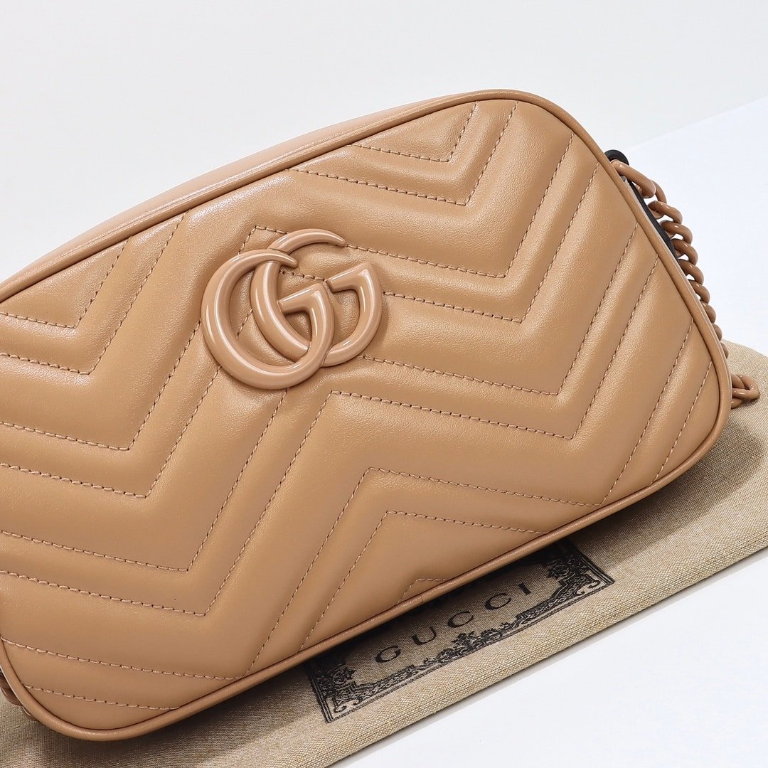 GUCCI 447632 - Image 5