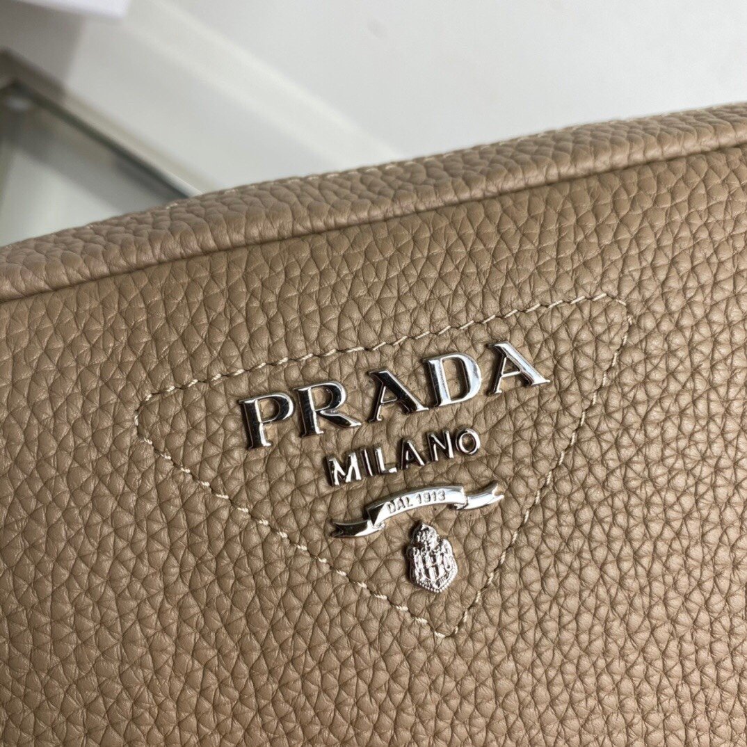 Prada Bag - Image 5
