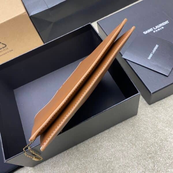 YSL 804483 - Image 5