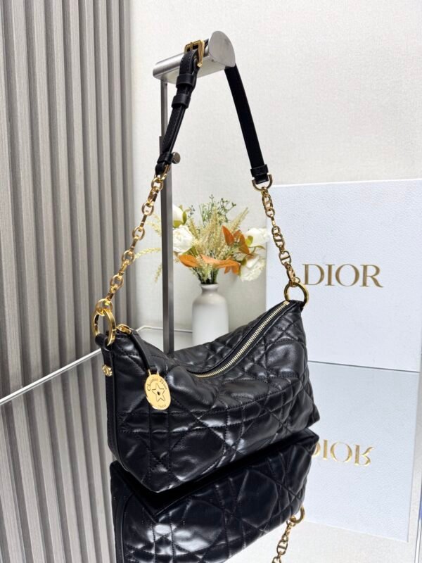 DIOR - Image 3