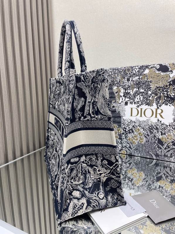 DIOR - Image 5